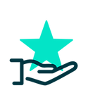 <p>SilverChef acquired by <strong>Next Capital Ltd</strong></p> image