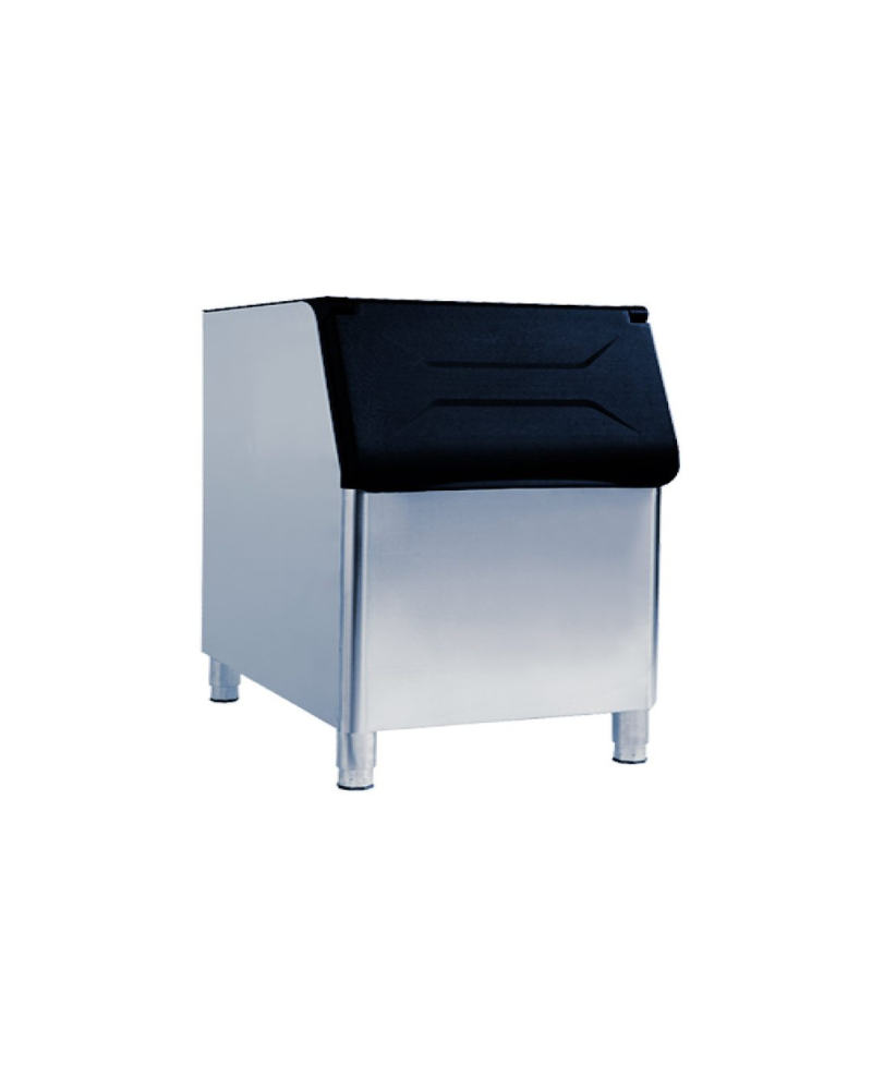 Osion OB-1000 Ice Storage Bin