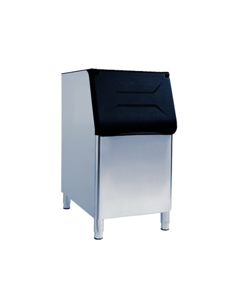 Osion OB-350 Ice Storage Bin