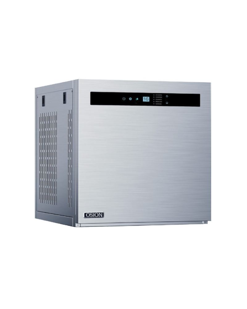 Osion OCM-1000 Ice Maker