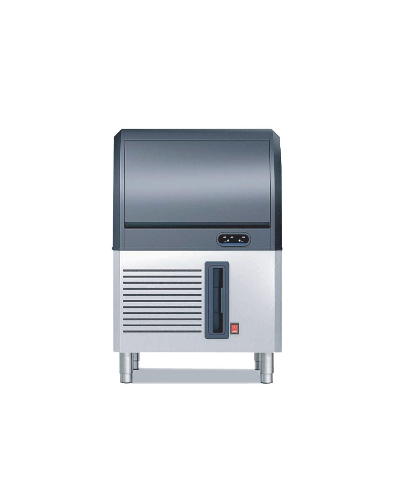 Osion OCU-130 Ice Maker Self Contained Undercounter