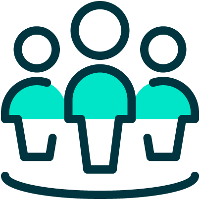 files/customers-96px_d378224b-3b69-4ad1-b2be-f90e92aa4a03.png
