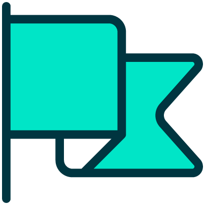 files/founded-96px.png