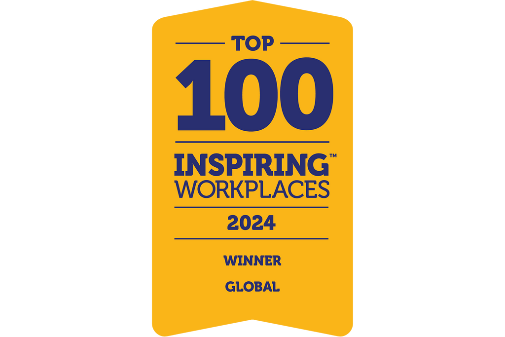 files/top-10-2024-global.png