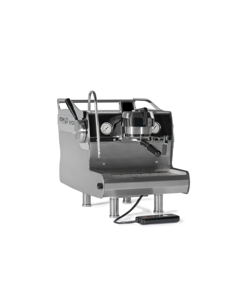 Synesso mvp hydra 1 group best sale