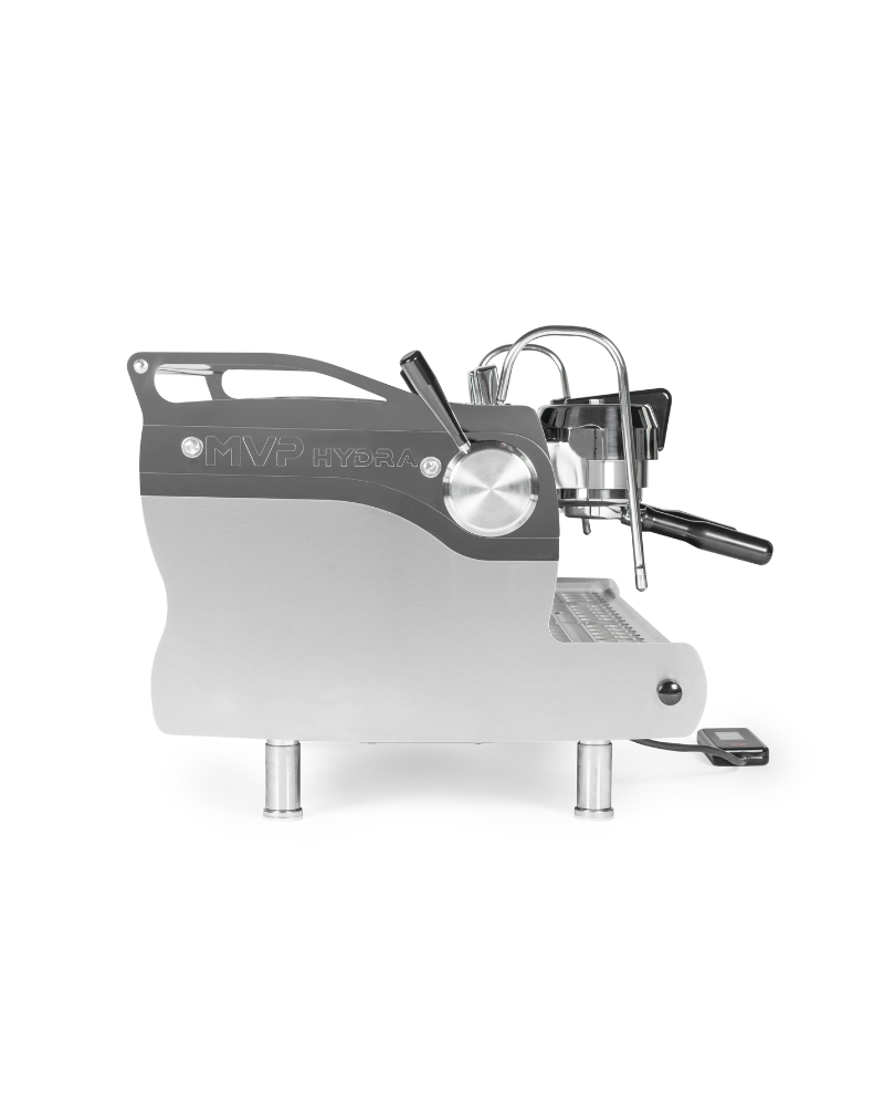 Synesso MVP Hydra 2 Group Espresso Machine