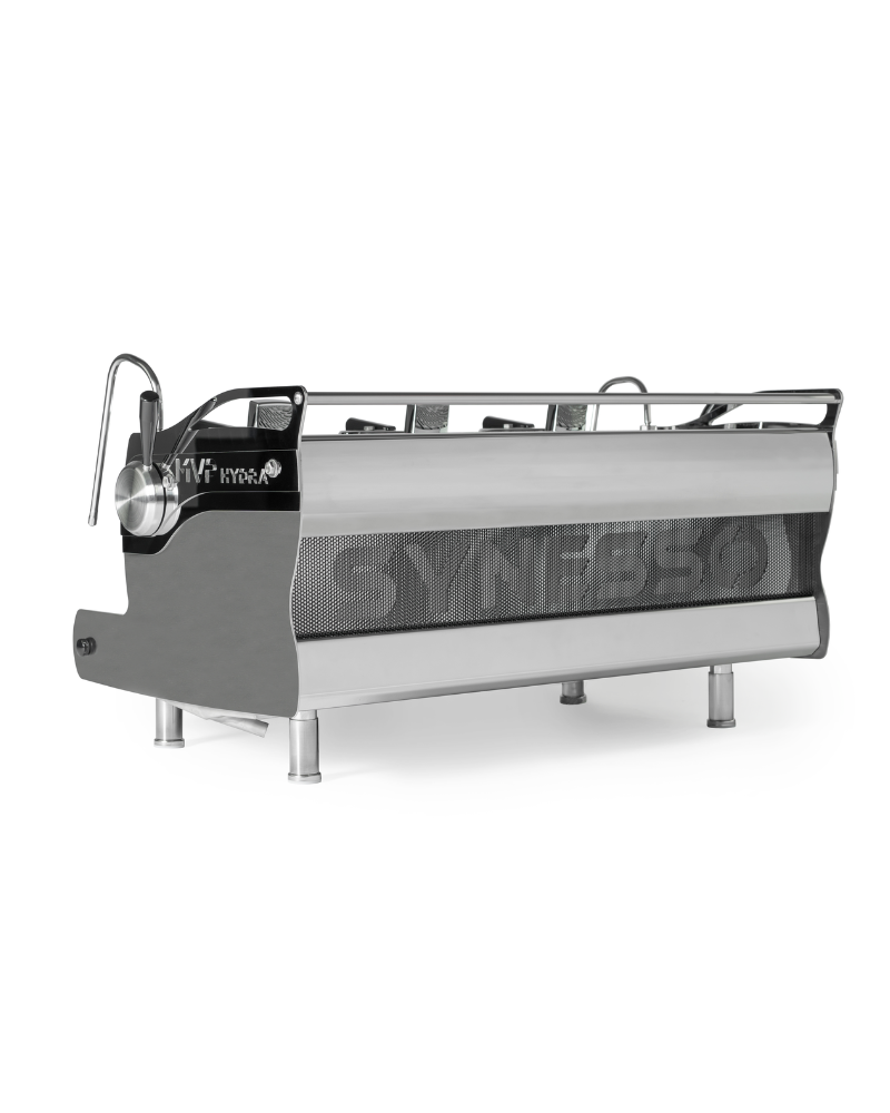 Synesso MVP Hydra 3 Group Espresso Machine