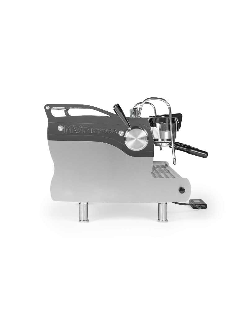 Synesso MVP Hydra 3 Group Espresso Machine