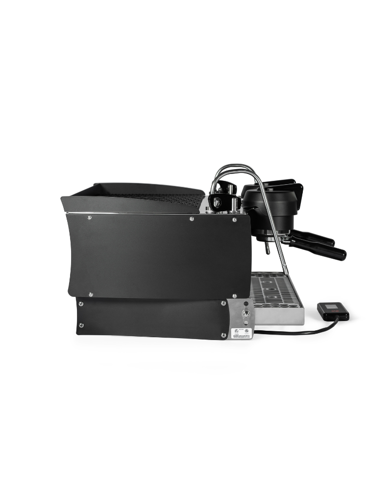 Synesso S200 2 Group Espresso Machine