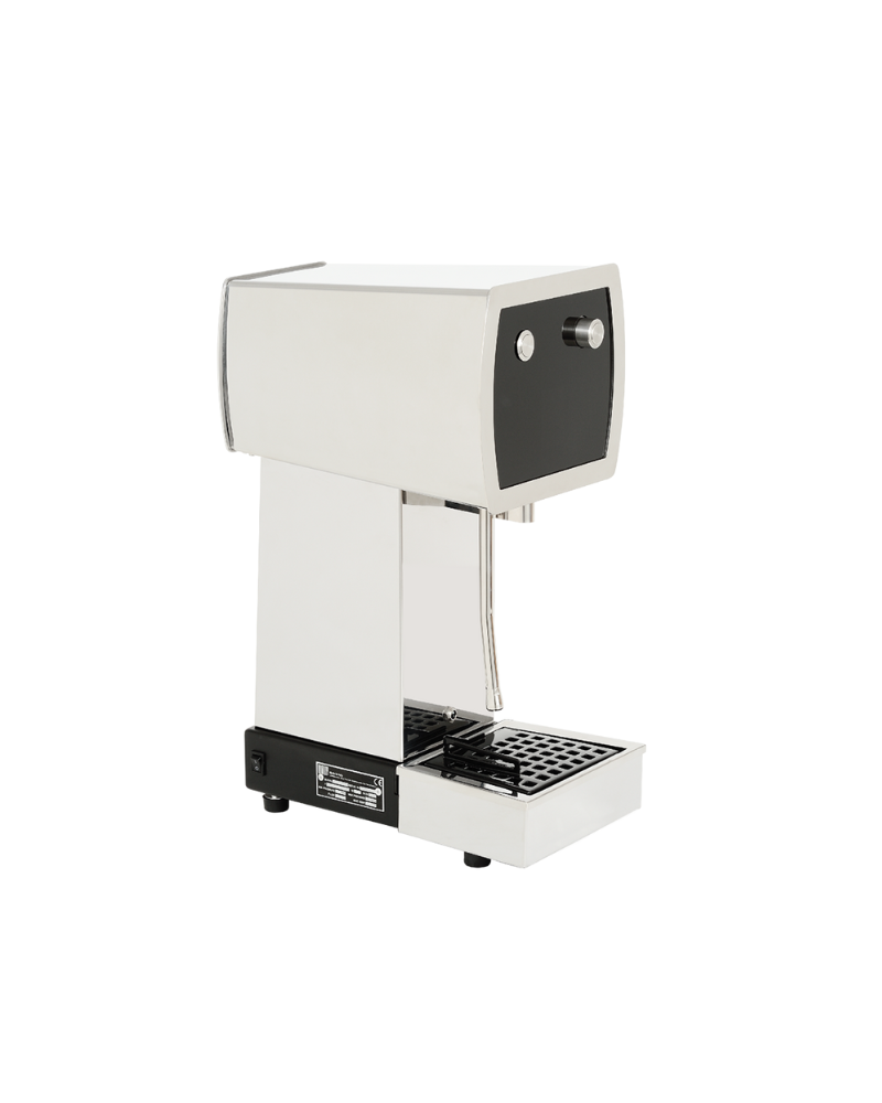 La Marzocco Wally Milk Steamer