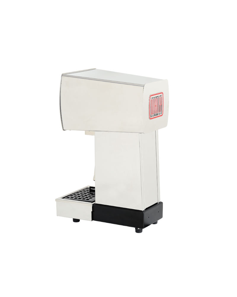 La Marzocco Wally Milk Steamer