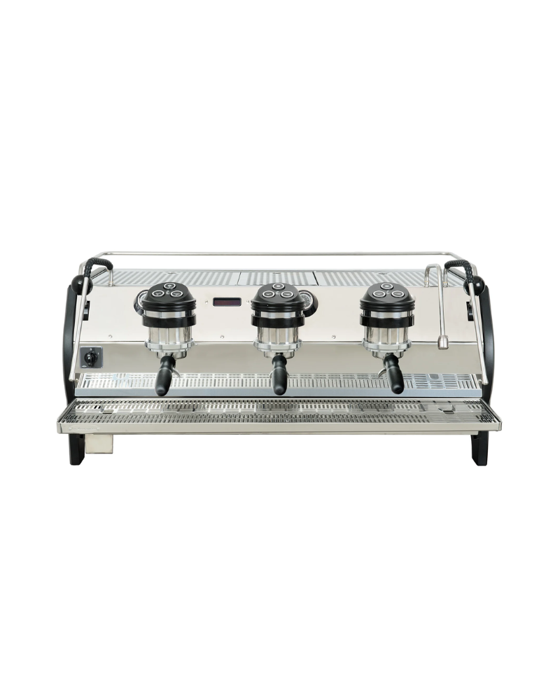 La Marzocco STRADA 3 Group Auto-volumetric