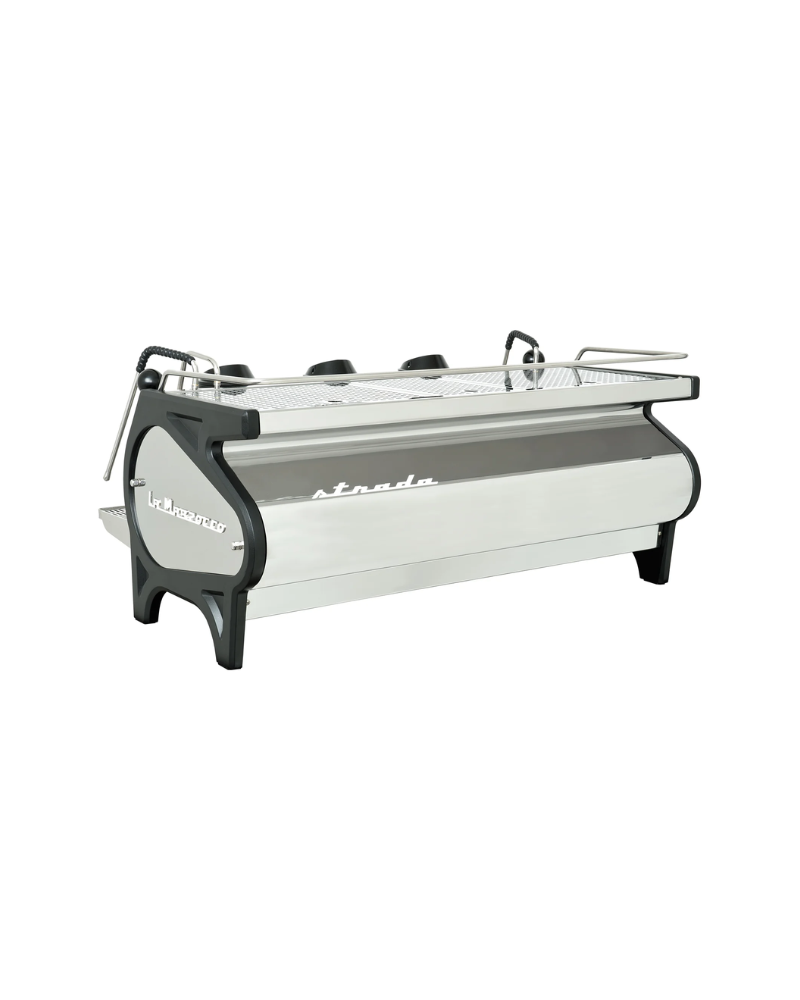 La Marzocco STRADA 3 Group Auto-volumetric