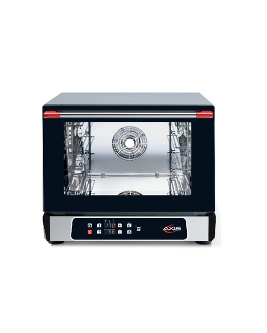 Axis AX-513RHD Convection Oven