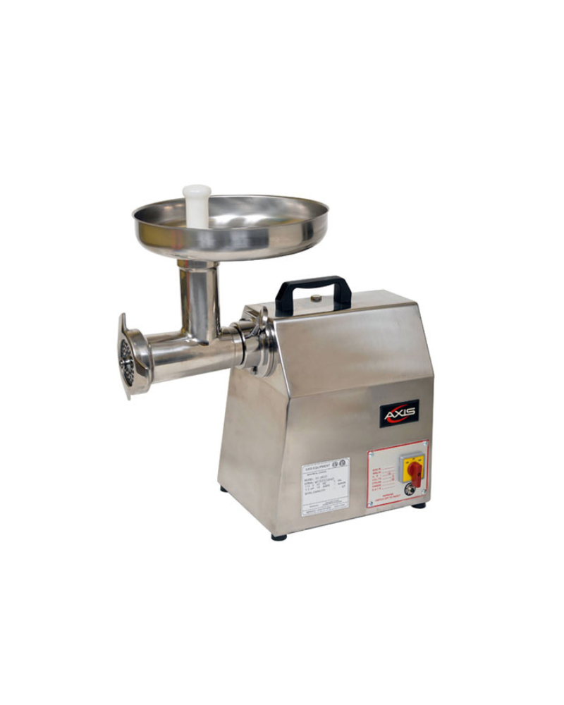 Axis AX-MG22 Meat Grinder
