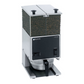 BUNN LPG2E Low Profile Portion Control Coffee Grinder