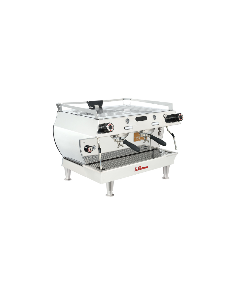 La Marzocco GB5 2 Group Semi-automatic (EE)