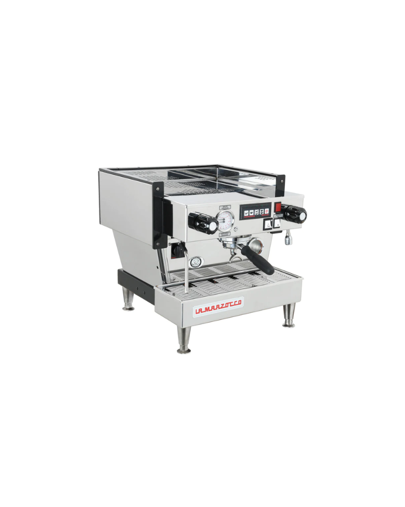 La Marzocco Linea Classic S 1 Group Auto-volumetric