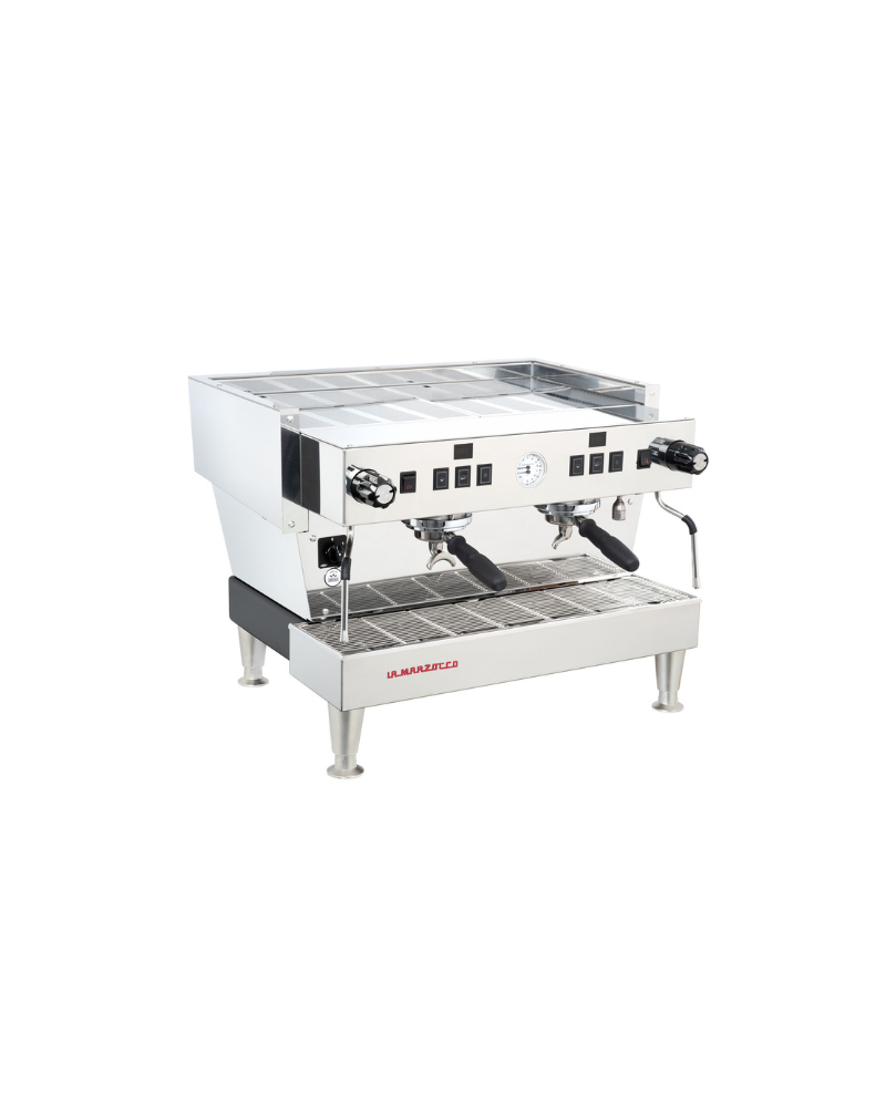La Marzocco Linea Classic S 2 Group Auto-volumetric
