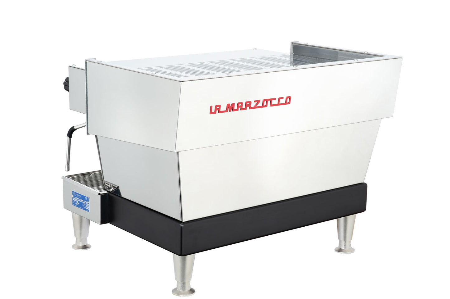 La Marzocco Linea Classic S 2 Group Auto-volumetric