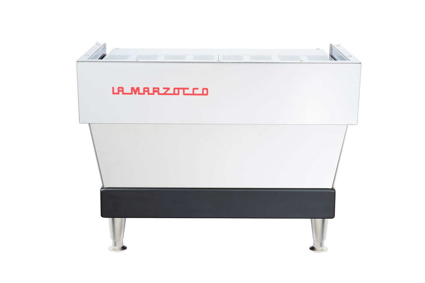 La Marzocco Linea Classic S 2 Group Auto-volumetric