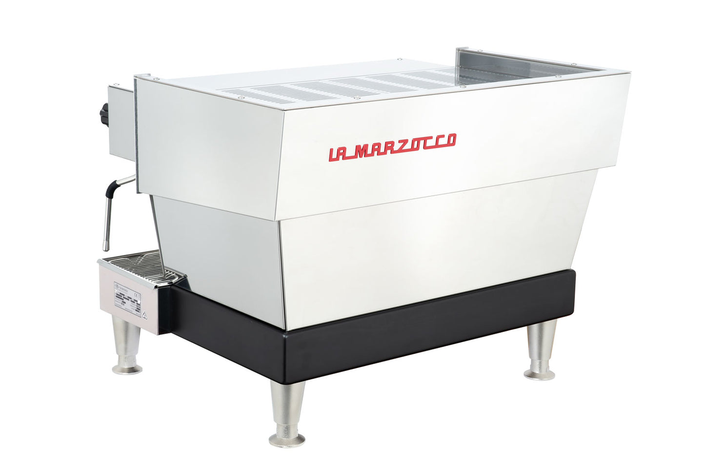 La Marzocco Linea Classic S 2 Group Semi-automatic (EE)