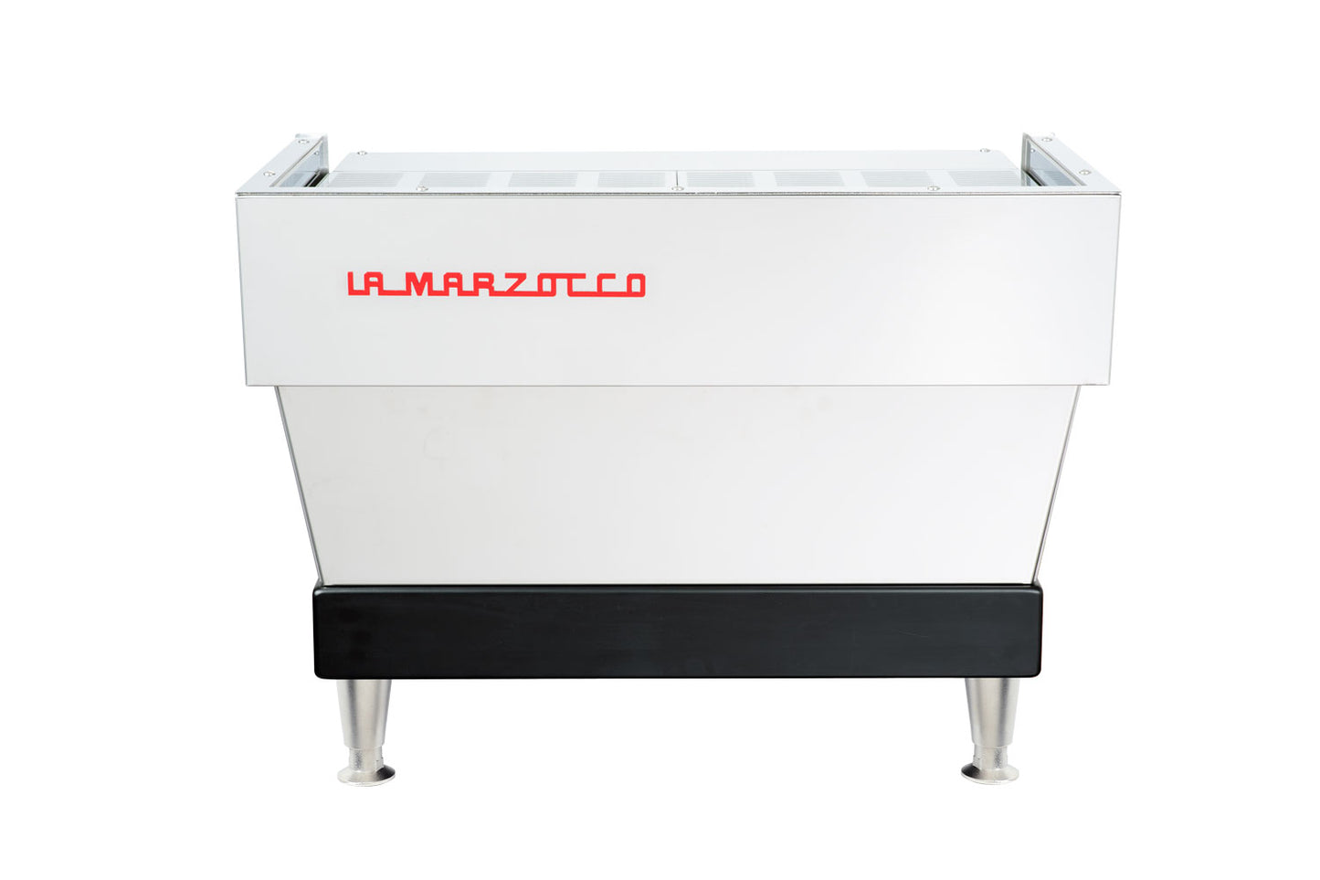 La Marzocco Linea Classic S 2 Group Semi-automatic (EE)