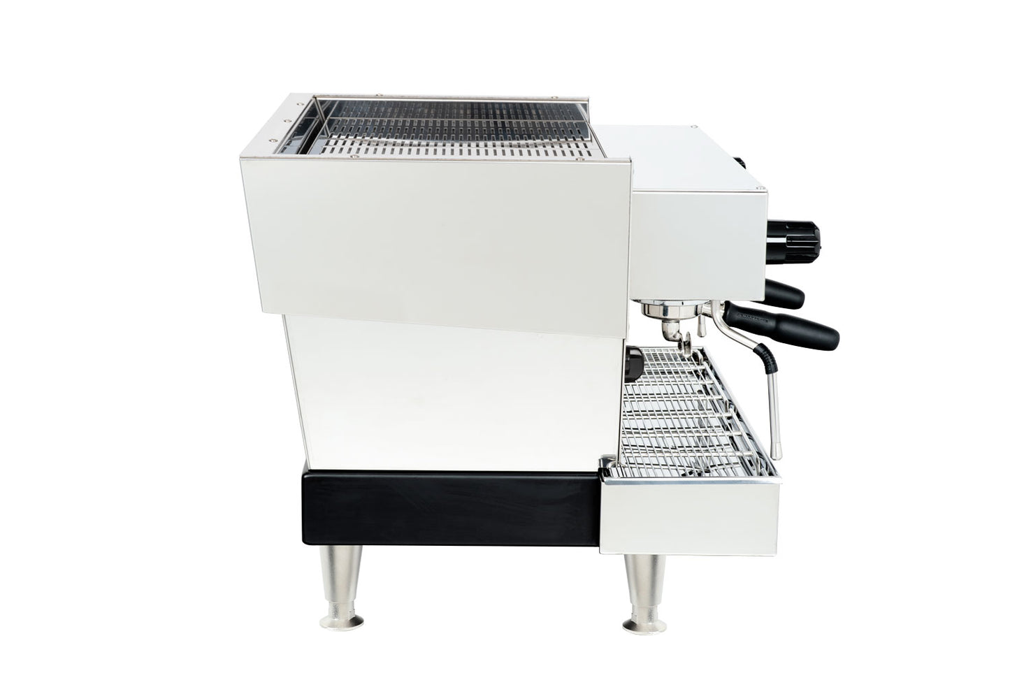 La Marzocco Linea Classic S 2 Group Semi-automatic (EE)