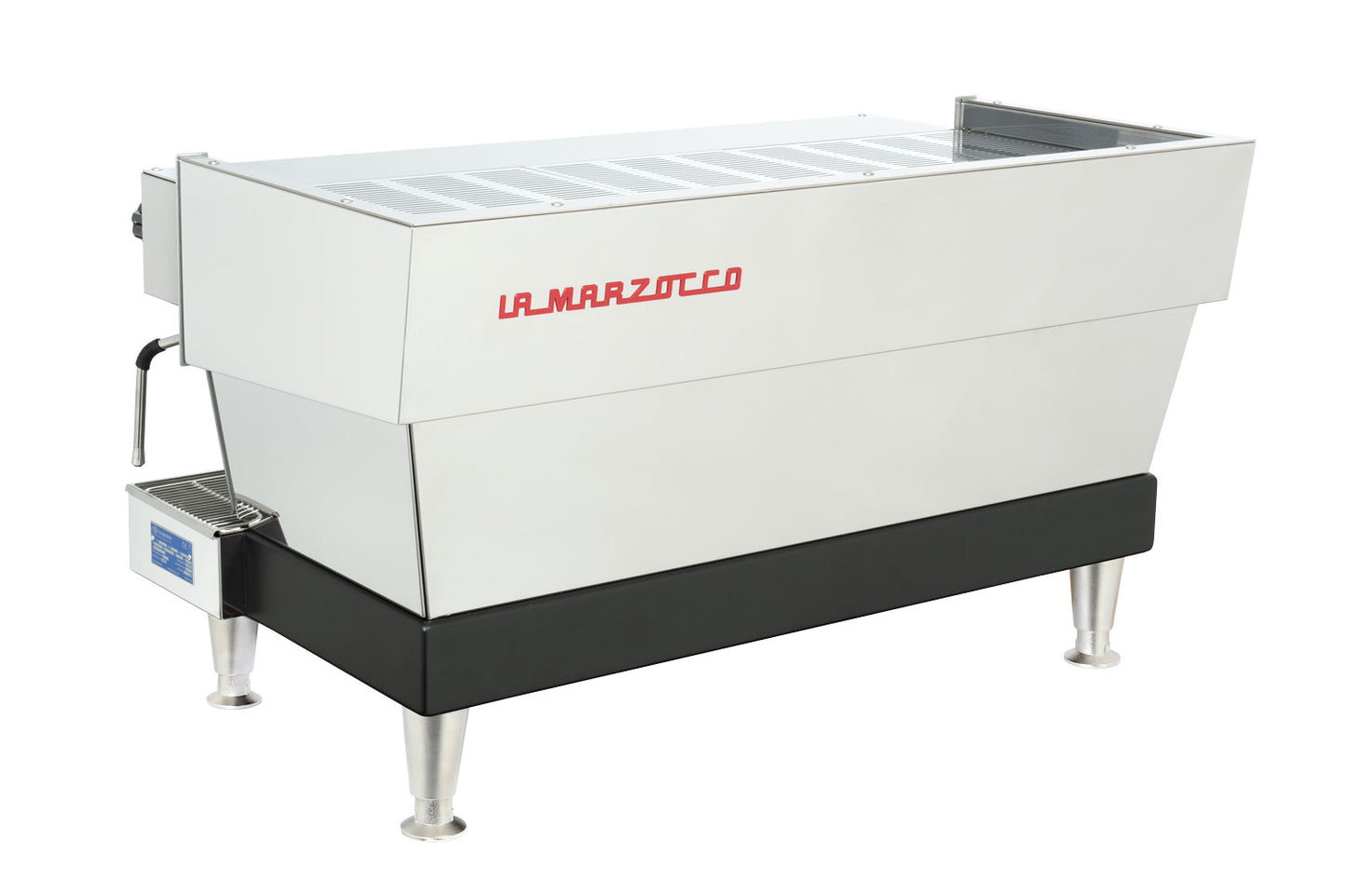 La Marzocco Linea Classic S 3 Group Semi-automatic (EE)