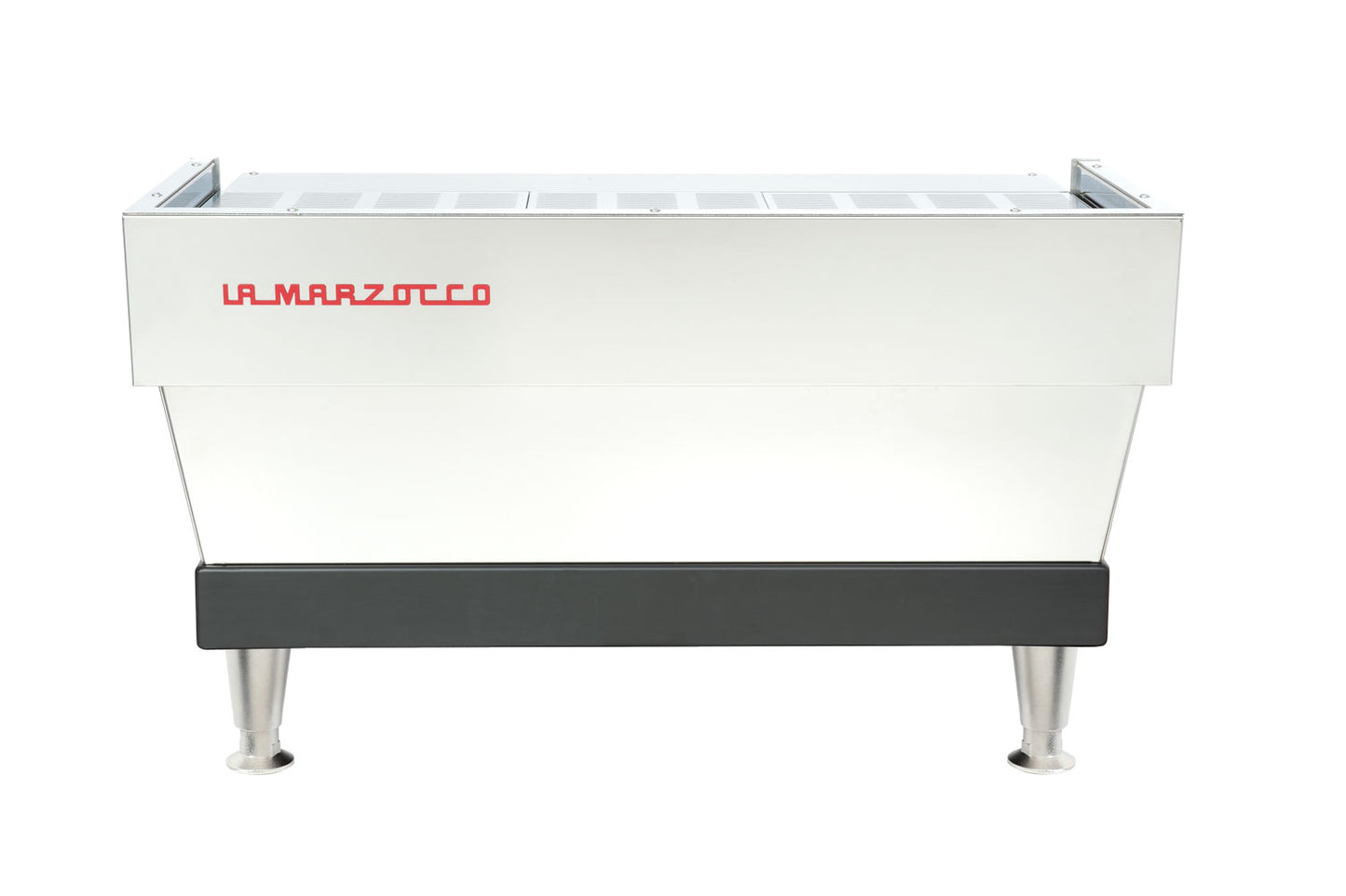 La Marzocco Linea Classic S 3 Group Semi-automatic (EE)