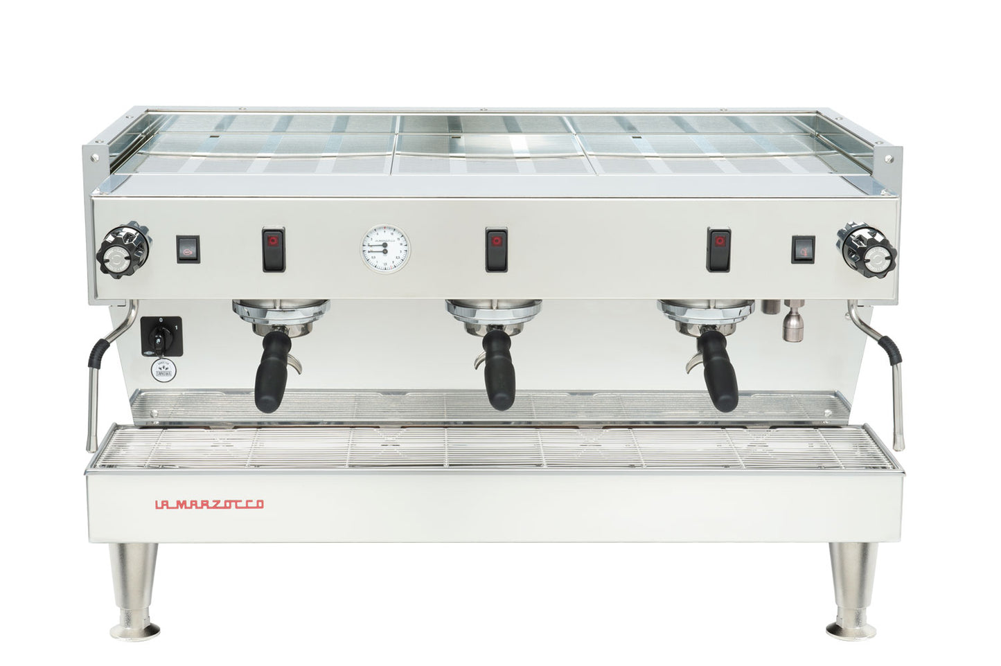 La Marzocco Linea Classic S 3 Group Semi-automatic (EE)