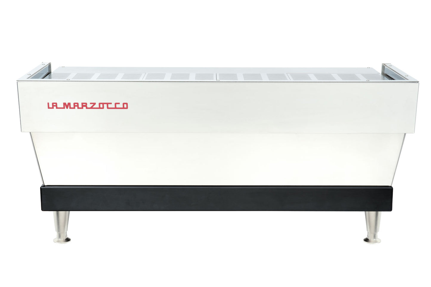La Marzocco Linea Classics S 4 Group Auto-volumetric