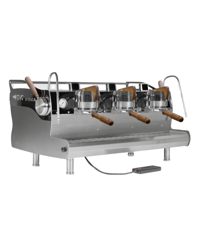 Synesso MVP Hydra 3 Group Espresso Machine