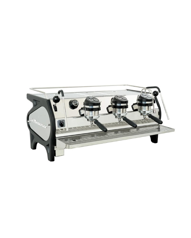 La Marzocco STRADA 3 Group Auto-volumetric