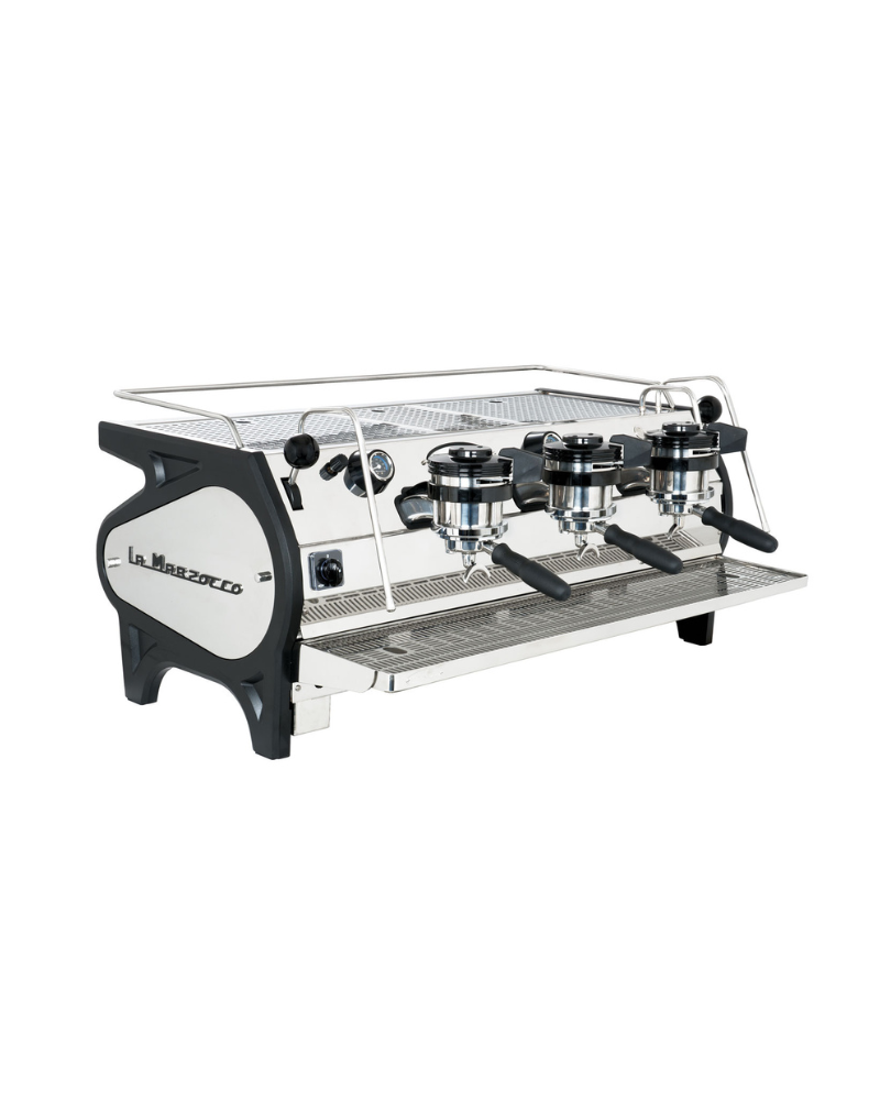 La Marzocco STRADA 3 Group Semi-automatic