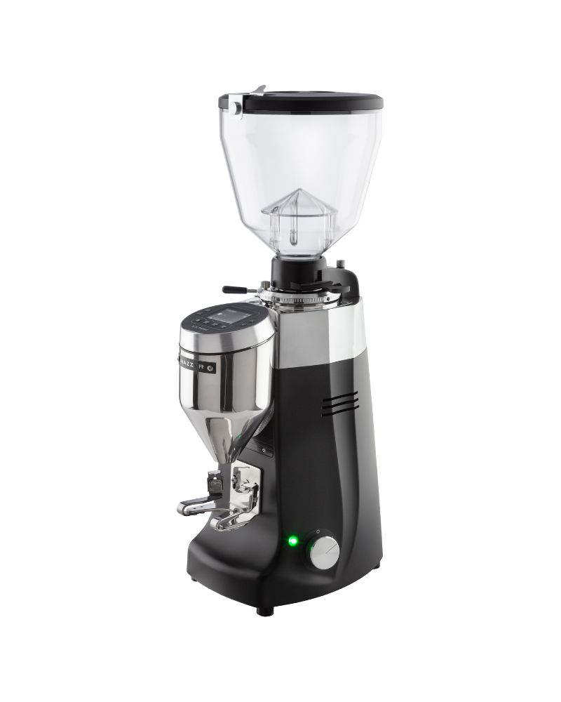 Mazzer Kony S Electronic Coffee Grinder