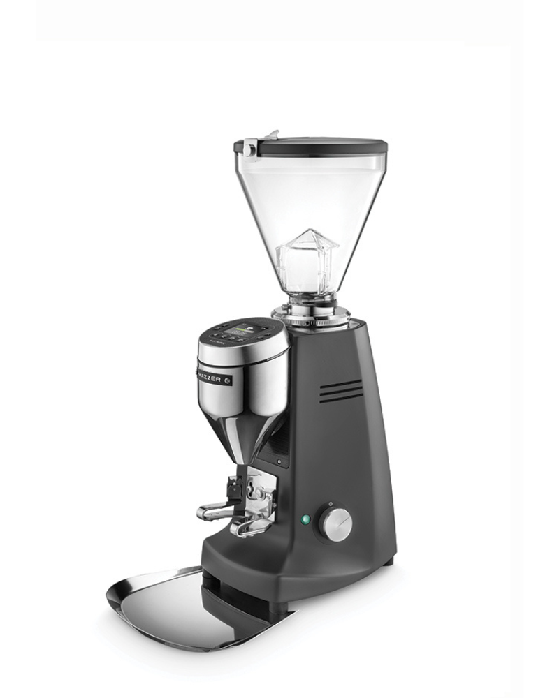 Mazzer Super Jolly V Pro Coffee Grinder