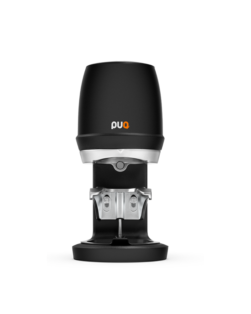Puqpress Q2 Automatic Tamper