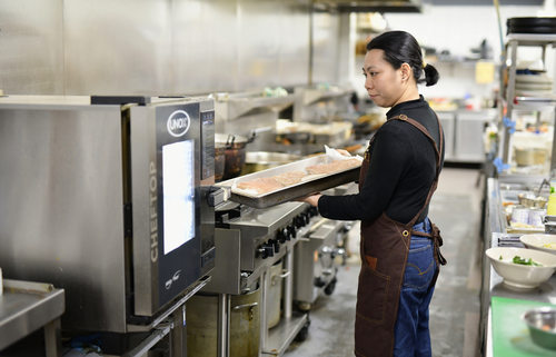 5 Ways hospitality equipment dealers in the United States can build customer loyalty