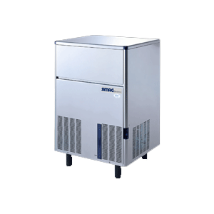 Ice makers
