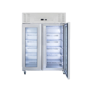 Refrigeration