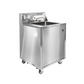 Refurbished Ancaster AFE SB101 Single Basin Portable Sink