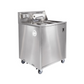 Refurbished Ancaster AFE TB101 Triple Basin Portable Sink