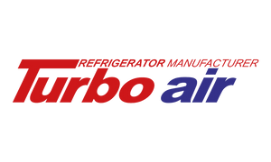 Turbo Air