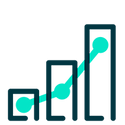 <p>SilverChef lists on <strong>Australian Stock Exchange (ASX)</strong></p> image