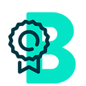<p>SilverChef becomes a <strong>Certified B Corp</strong></p> image