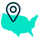 <p>Expansion into <strong>United States</strong></p> image