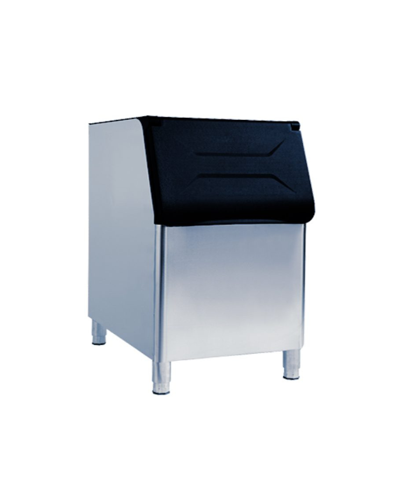 Osion OB-500 Ice Storage Bin