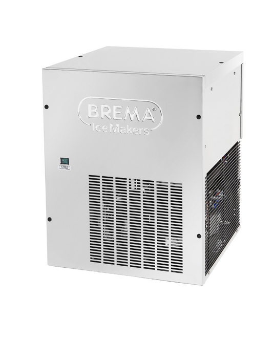 Eurodib G280A HC Brema Ice Flake Machine