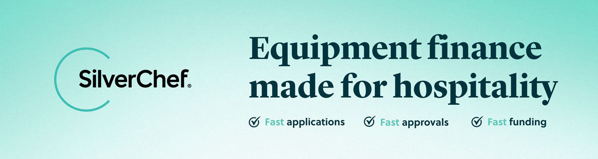 files/Web-banner-1184px.jpg